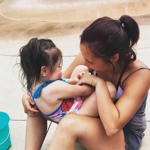 Meet your Posher, Athena